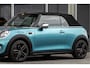 MINI One Mini Cabrio 1.2 Chili | Stoelverwarming | Navi | Cruise