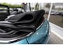 MINI One Mini Cabrio 1.2 Chili | Stoelverwarming | Navi | Cruise