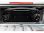 MINI One Mini Cabrio 1.2 Chili | Stoelverwarming | Navi | Cruise