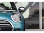 MINI One Mini Cabrio 1.2 Chili | Stoelverwarming | Navi | Cruise