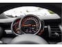 MINI One Mini Cabrio 1.2 Chili | Stoelverwarming | Navi | Cruise