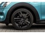 MINI One Mini Cabrio 1.2 Chili | Stoelverwarming | Navi | Cruise