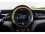 MINI One Mini Cabrio 1.2 Chili | Stoelverwarming | Navi | Cruise