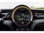 MINI One Mini Cabrio 1.2 Chili | Stoelverwarming | Navi | Cruise