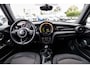 MINI One Mini Cabrio 1.2 Chili | Stoelverwarming | Navi | Cruise
