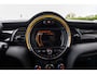 MINI One Mini Cabrio 1.2 Chili | Stoelverwarming | Navi | Cruise