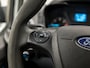 Ford Transit Custom 270 2.0 TDCI L1H1 (AIRCO, 3 ZITPLAATSEN, BLUETOOTH, SPORTSTOELEN, TREKHAAK, NIEUWE APK, NIEUWSTAAT)
