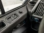Ford Transit Custom 270 2.0 TDCI L1H1 (AIRCO, 3 ZITPLAATSEN, BLUETOOTH, SPORTSTOELEN, TREKHAAK, NIEUWE APK, NIEUWSTAAT)