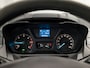 Ford Transit Custom 270 2.0 TDCI L1H1 (AIRCO, 3 ZITPLAATSEN, BLUETOOTH, SPORTSTOELEN, TREKHAAK, NIEUWE APK, NIEUWSTAAT)