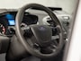 Ford Transit Custom 270 2.0 TDCI L1H1 (AIRCO, 3 ZITPLAATSEN, BLUETOOTH, SPORTSTOELEN, TREKHAAK, NIEUWE APK, NIEUWSTAAT)