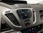 Ford Transit Custom 270 2.0 TDCI L1H1 (AIRCO, 3 ZITPLAATSEN, BLUETOOTH, SPORTSTOELEN, TREKHAAK, NIEUWE APK, NIEUWSTAAT)