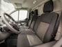 Ford Transit Custom 270 2.0 TDCI L1H1 (AIRCO, 3 ZITPLAATSEN, BLUETOOTH, SPORTSTOELEN, TREKHAAK, NIEUWE APK, NIEUWSTAAT)