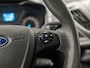 Ford Transit Custom 270 2.0 TDCI L1H1 (AIRCO, 3 ZITPLAATSEN, BLUETOOTH, SPORTSTOELEN, TREKHAAK, NIEUWE APK, NIEUWSTAAT)