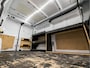 Ford Transit Custom 270 2.0 TDCI L1H1 (AIRCO, 3 ZITPLAATSEN, BLUETOOTH, SPORTSTOELEN, TREKHAAK, NIEUWE APK, NIEUWSTAAT)