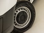 Ford Transit Custom 270 2.0 TDCI L1H1 (AIRCO, 3 ZITPLAATSEN, BLUETOOTH, SPORTSTOELEN, TREKHAAK, NIEUWE APK, NIEUWSTAAT)