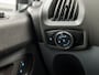 Ford Transit Custom 270 2.0 TDCI L1H1 (AIRCO, 3 ZITPLAATSEN, BLUETOOTH, SPORTSTOELEN, TREKHAAK, NIEUWE APK, NIEUWSTAAT)