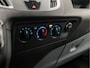 Ford Transit Custom 270 2.0 TDCI L1H1 (AIRCO, 3 ZITPLAATSEN, BLUETOOTH, SPORTSTOELEN, TREKHAAK, NIEUWE APK, NIEUWSTAAT)
