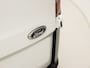 Ford Transit Custom 270 2.0 TDCI L1H1 (AIRCO, 3 ZITPLAATSEN, BLUETOOTH, SPORTSTOELEN, TREKHAAK, NIEUWE APK, NIEUWSTAAT)