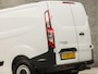 Ford Transit Custom 270 2.0 TDCI L1H1 (AIRCO, 3 ZITPLAATSEN, BLUETOOTH, SPORTSTOELEN, TREKHAAK, NIEUWE APK, NIEUWSTAAT)