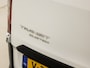 Ford Transit Custom 270 2.0 TDCI L1H1 (AIRCO, 3 ZITPLAATSEN, BLUETOOTH, SPORTSTOELEN, TREKHAAK, NIEUWE APK, NIEUWSTAAT)