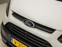 Ford Transit Custom 270 2.0 TDCI L1H1 (AIRCO, 3 ZITPLAATSEN, BLUETOOTH, SPORTSTOELEN, TREKHAAK, NIEUWE APK, NIEUWSTAAT)