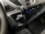 Ford Transit Custom 270 2.0 TDCI L1H1 (AIRCO, 3 ZITPLAATSEN, BLUETOOTH, SPORTSTOELEN, TREKHAAK, NIEUWE APK, NIEUWSTAAT)