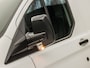 Ford Transit Custom 270 2.0 TDCI L1H1 (AIRCO, 3 ZITPLAATSEN, BLUETOOTH, SPORTSTOELEN, TREKHAAK, NIEUWE APK, NIEUWSTAAT)