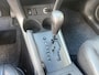 Toyota RAV4 2.0 VVTi Executive 4WD!! parkeersens Achter, Leren bekleding, Stoelverwarming