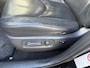 Toyota RAV4 2.0 VVTi Executive 4WD!! parkeersens Achter, Leren bekleding, Stoelverwarming
