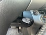 Toyota RAV4 2.0 VVTi Executive 4WD!! parkeersens Achter, Leren bekleding, Stoelverwarming