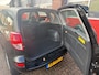 Toyota RAV4 2.0 VVTi Executive 4WD!! parkeersens Achter, Leren bekleding, Stoelverwarming