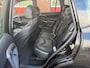 Toyota RAV4 2.0 VVTi Executive 4WD!! parkeersens Achter, Leren bekleding, Stoelverwarming