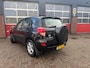 Toyota RAV4 2.0 VVTi Executive 4WD!! parkeersens Achter, Leren bekleding, Stoelverwarming
