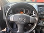 Toyota RAV4 2.0 VVTi Executive 4WD!! parkeersens Achter, Leren bekleding, Stoelverwarming