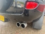 Toyota RAV4 2.0 VVTi Executive 4WD!! parkeersens Achter, Leren bekleding, Stoelverwarming
