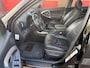 Toyota RAV4 2.0 VVTi Executive 4WD!! parkeersens Achter, Leren bekleding, Stoelverwarming