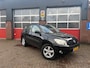 Toyota RAV4 2.0 VVTi Executive 4WD!! parkeersens Achter, Leren bekleding, Stoelverwarming
