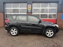 Toyota RAV4 2.0 VVTi Executive 4WD!! parkeersens Achter, Leren bekleding, Stoelverwarming