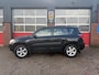 Toyota RAV4 2.0 VVTi Executive 4WD!! parkeersens Achter, Leren bekleding, Stoelverwarming