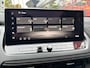 Nissan Qashqai MHEV 158 Xtronic Tekna Plus | PANORAMADAK | HEAD-UP DISPLAY | BOSE AUDIO | LEDER | MASSAGESTOELEN |
