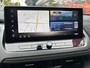 Nissan Qashqai MHEV 158 Xtronic Tekna Plus | PANORAMADAK | HEAD-UP DISPLAY | BOSE AUDIO | LEDER | MASSAGESTOELEN |