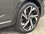 Nissan Qashqai MHEV 158 Xtronic Tekna Plus | PANORAMADAK | HEAD-UP DISPLAY | BOSE AUDIO | LEDER | MASSAGESTOELEN |