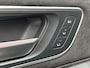 Nissan Qashqai MHEV 158 Xtronic Tekna Plus | PANORAMADAK | HEAD-UP DISPLAY | BOSE AUDIO | LEDER | MASSAGESTOELEN |