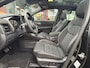 Nissan Qashqai MHEV 158 Xtronic Tekna Plus | PANORAMADAK | HEAD-UP DISPLAY | BOSE AUDIO | LEDER | MASSAGESTOELEN |