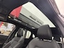 Nissan Qashqai MHEV 158 Xtronic Tekna Plus | PANORAMADAK | HEAD-UP DISPLAY | BOSE AUDIO | LEDER | MASSAGESTOELEN |