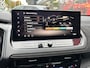 Nissan Qashqai MHEV 158 Xtronic Tekna Plus | PANORAMADAK | HEAD-UP DISPLAY | BOSE AUDIO | LEDER | MASSAGESTOELEN |
