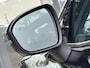 Nissan Qashqai MHEV 158 Xtronic Tekna Plus | PANORAMADAK | HEAD-UP DISPLAY | BOSE AUDIO | LEDER | MASSAGESTOELEN |
