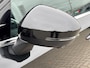 Nissan Qashqai MHEV 158 Xtronic Tekna Plus | PANORAMADAK | HEAD-UP DISPLAY | BOSE AUDIO | LEDER | MASSAGESTOELEN |