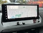 Nissan Qashqai MHEV 158 Xtronic Tekna Plus | PANORAMADAK | HEAD-UP DISPLAY | BOSE AUDIO | LEDER | MASSAGESTOELEN |