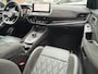 Nissan Qashqai MHEV 158 Xtronic Tekna Plus | PANORAMADAK | HEAD-UP DISPLAY | BOSE AUDIO | LEDER | MASSAGESTOELEN |